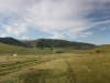 IMG_2085 Panorama_resize